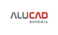 Alucad Bohemia s.r.o.