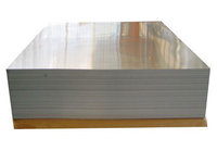 Aluminium plates – the wide assortment of aluminium plates